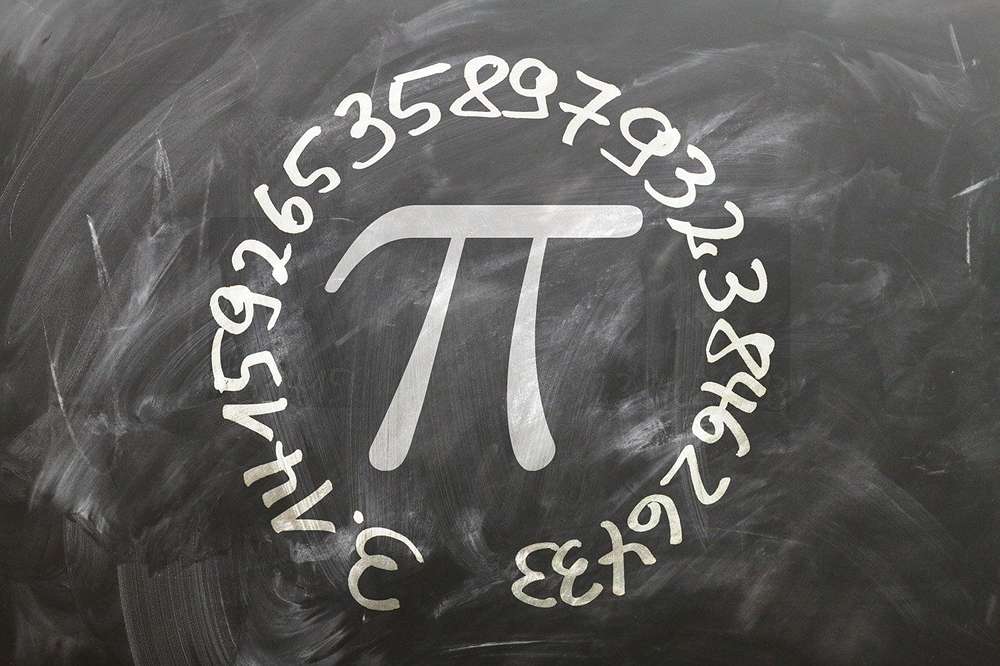Pi Greco Day 2025, venerdì 14 marzo quiz di matematica in presenza e online per gli studenti
