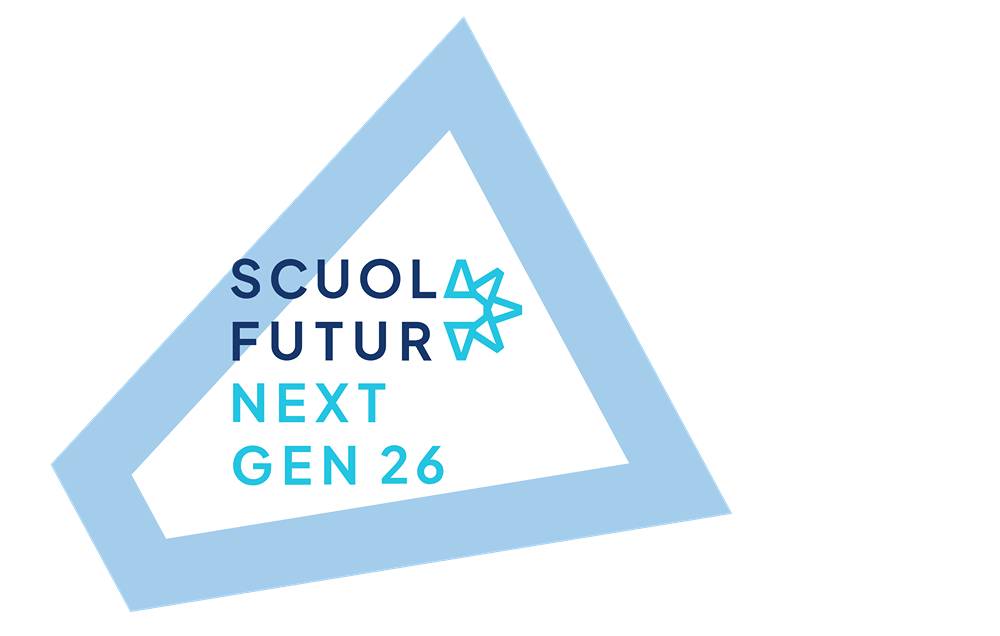 Scuola Futura a Cortina D'Ampezzo, il campus itinerante del Mim dal 5 all’8 febbraio 2025