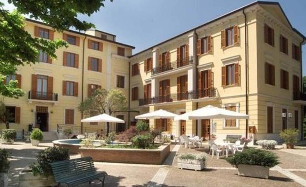 Case del Maestro, sul sito Inps la graduatoria per i Soggiorni Primavera 2025: chi può partecipare all'assegnazione