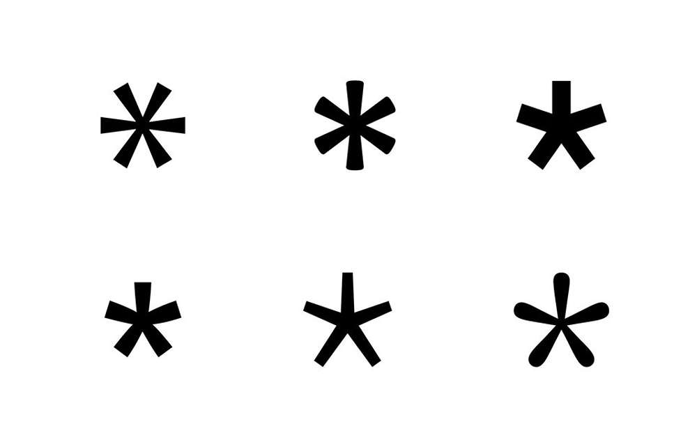 Circolare del MIM alle scuole, il Ministero invita a non usare simboli nelle comunicazioni ufficiali