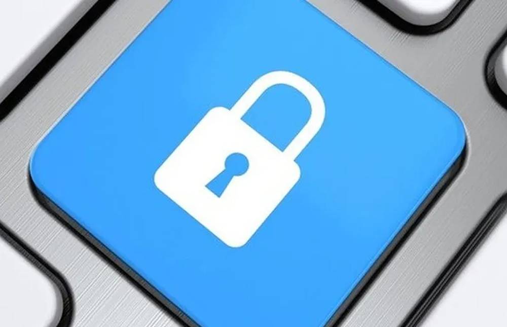 Codice Etico per Docenti e Ata: i comportamenti adeguati da avere in era digitale