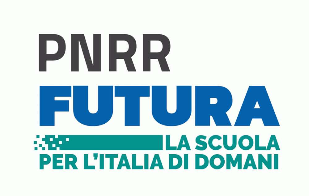 Docenti Tutor e Orientatori Scuole Secondarie di Secondo Grado: su Scuola Futura il percorso di formazione