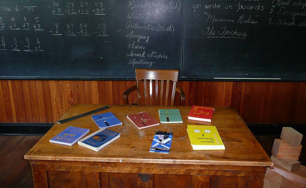 Organici Docenti 2025/26, 5660 posti tagliati e più di 5000 classi pollaio