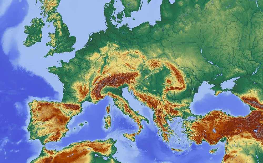 Assistenti di lingua straniera 2025/26: richieste di assegnazione delle scuole entro il 10 aprile