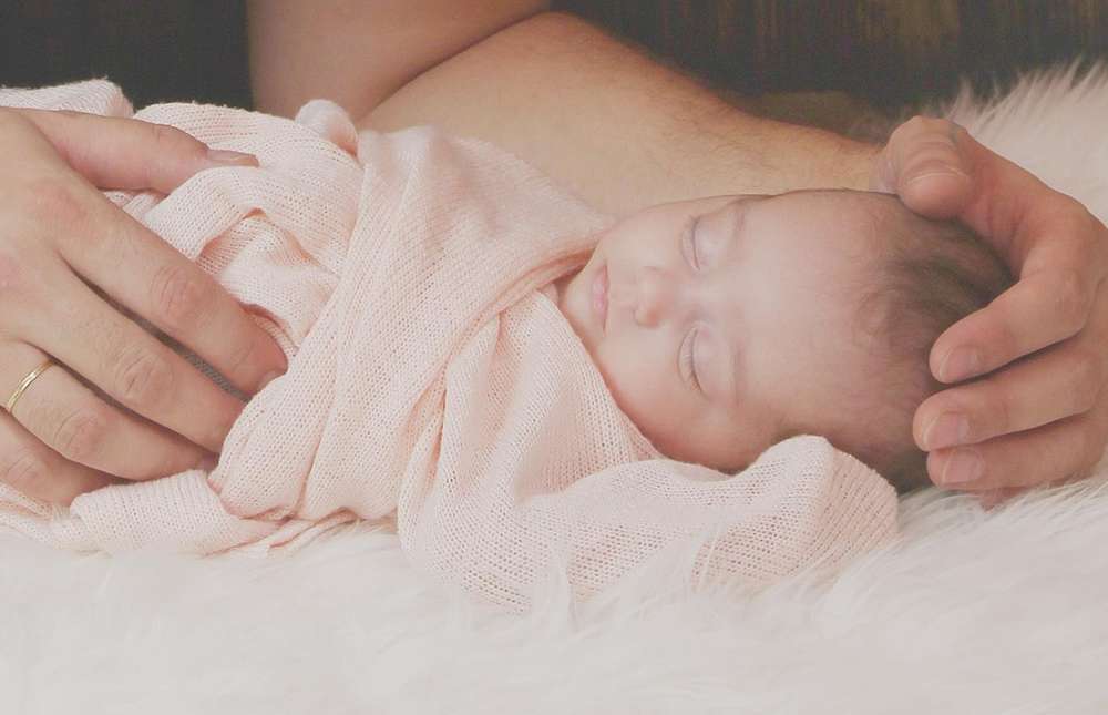 Bonus Nuovi Nati 2025, invio domande dal 17 aprile: cos'è e chi può richiederlo