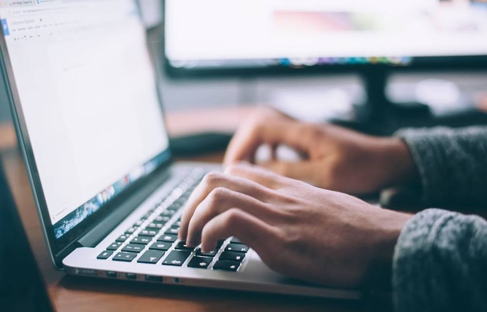 Concorso Docenti PNRR2 con errore: prova suppletiva di 5 minuti il 5 maggio