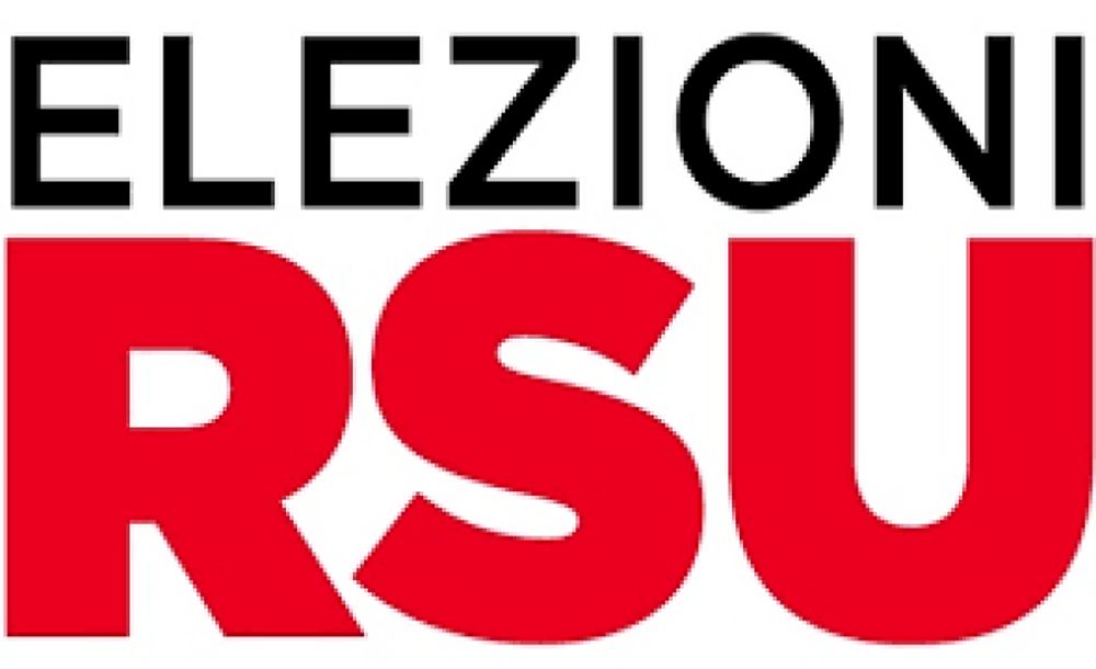 Elezioni RSU 2025, invio dei verbali all’Aran dal 28 aprile al 6 maggio: avviso dell'Agenzia Rappresentanza Negoziale Pubbliche Amministrazioni