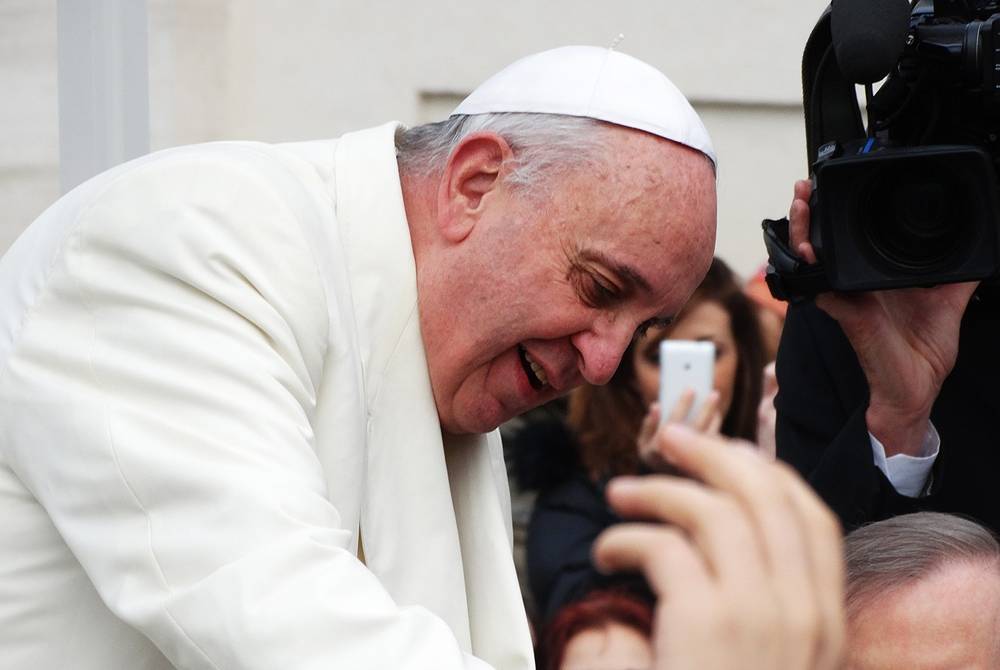 Funerali Papa Francesco, disposizioni del Ministero dell'Istruzione in occasione delle esequie. NOTA.