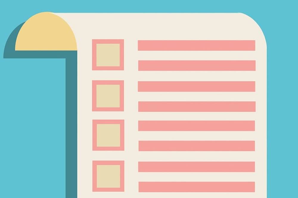 Graduatorie ATA 24 Mesi 2025/26, invio domande dal 28 aprile al 19 maggio: CIAD indispensabile per l'inserimento