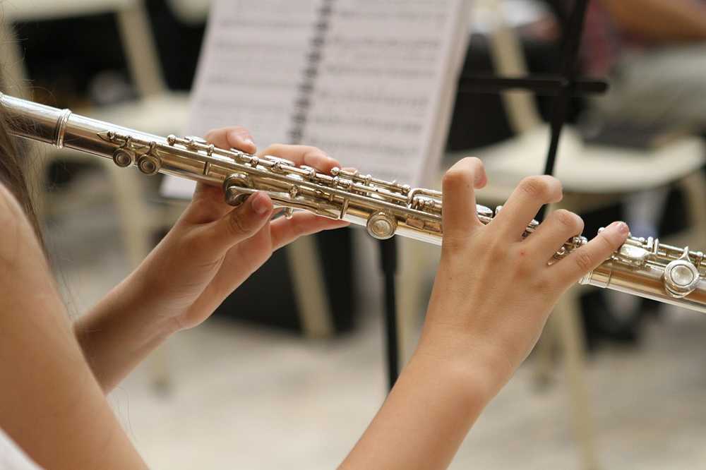 Licei Musicali, nasce l'Orchestra Nazionale della Scuola Italiana: il debutto nel novembre 2025