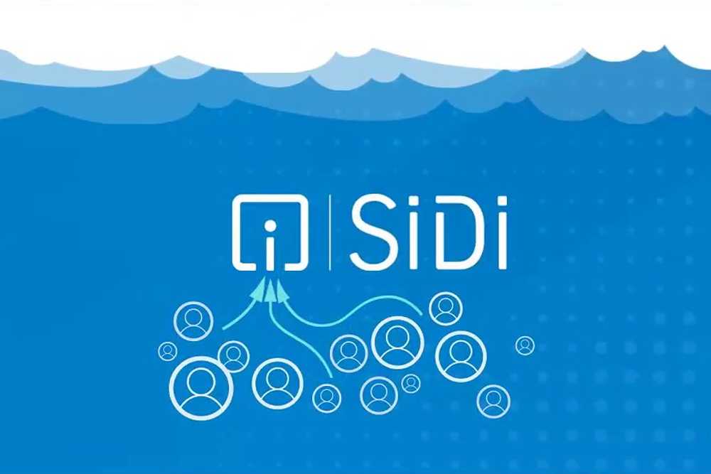 Sidi, domenica 13 aprile fermo tecnico programmato del Sistema Informativo dell'Istruzione