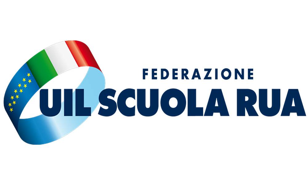 UIL Scuola Rua ammessa ai tavoli di informativa e confronto ministeriale