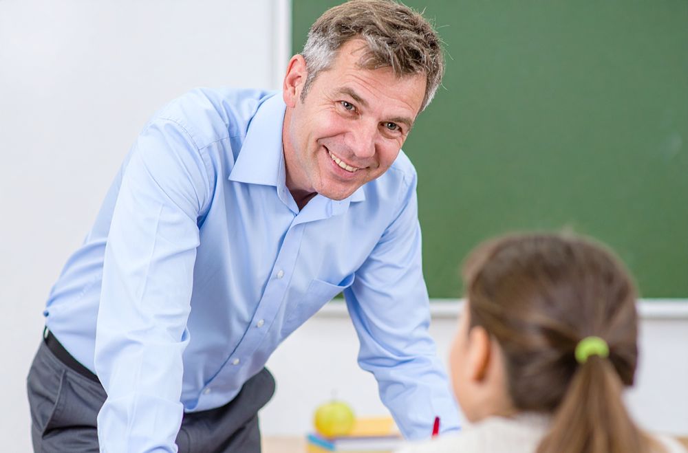 Docenti di sostegno scelti dalle famiglie, D’Aprile: "Molti posti non ci saranno per il prossimo anno"