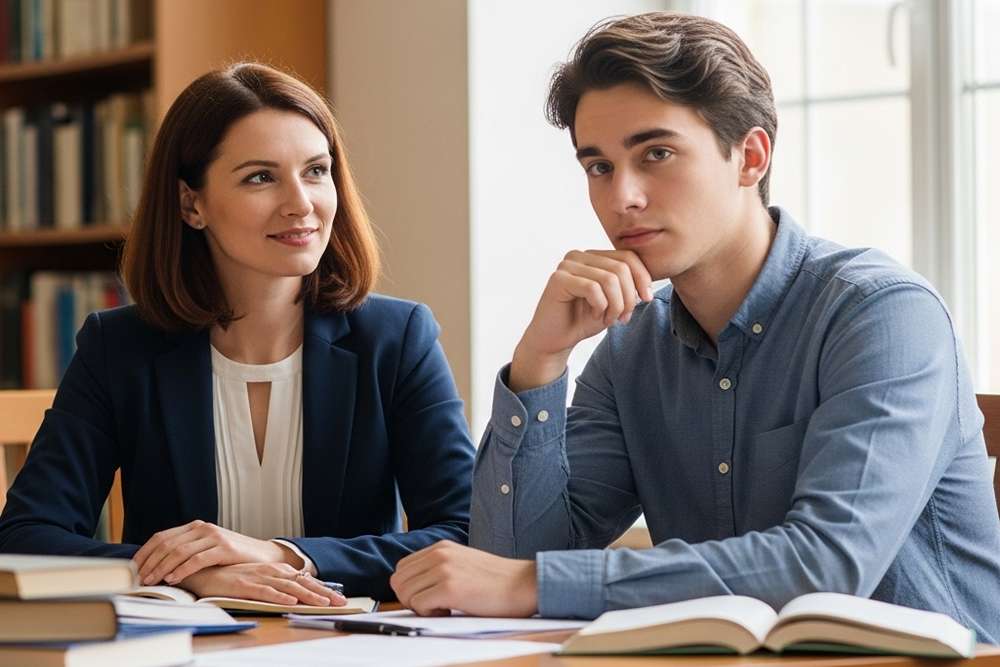 Mobilità Personale Educativo 2025: pubblicazione esiti martedì 27 maggio