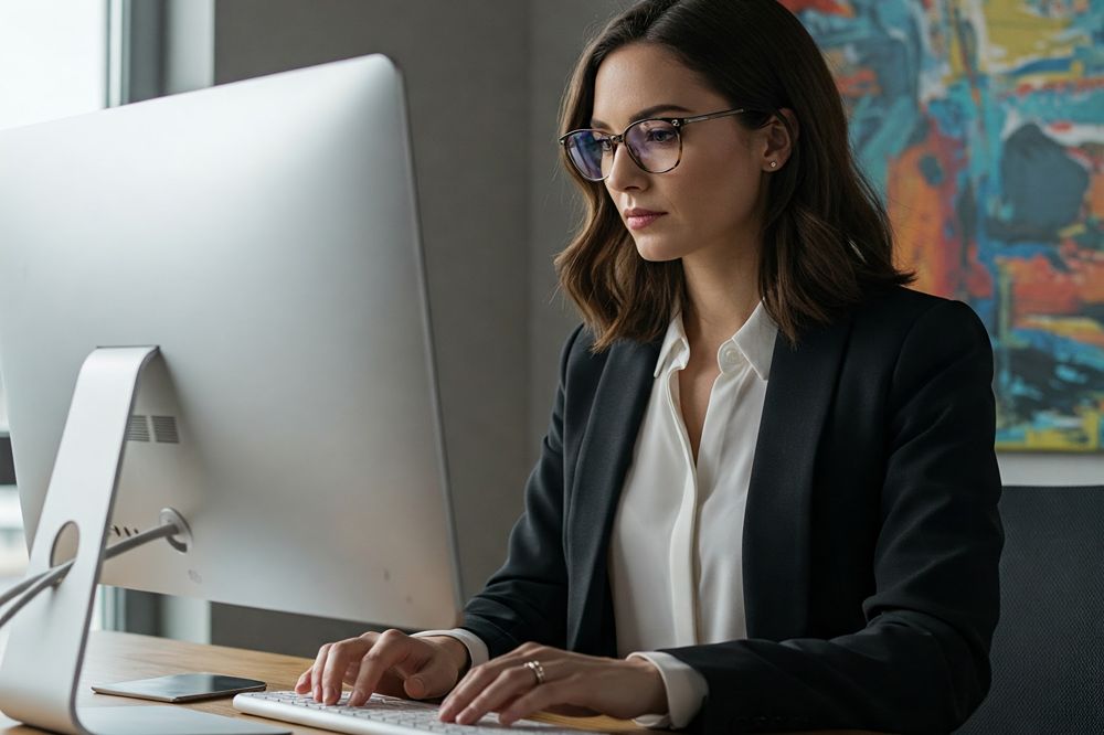 Personale ATA, per lo scioglimento della riserva CIAD c'è tempo fino al 12 maggio