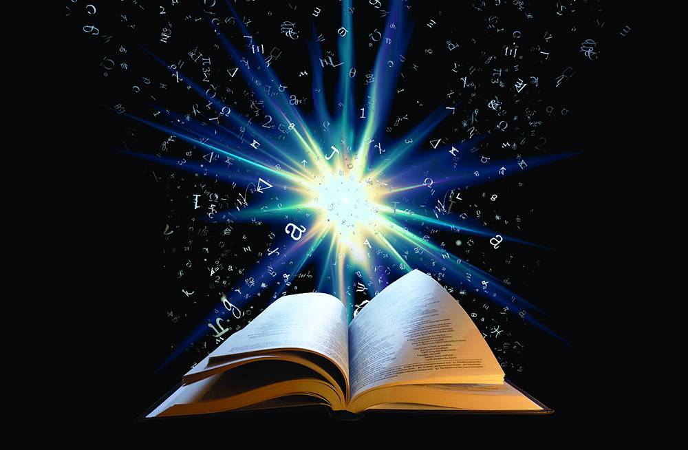 Concorsi per Insegnanti di Religione Cattolica IRC 2025: 16 luglio prova scritta per infanzia e primaria, 17 luglio per secondaria di 1° e 2° grado