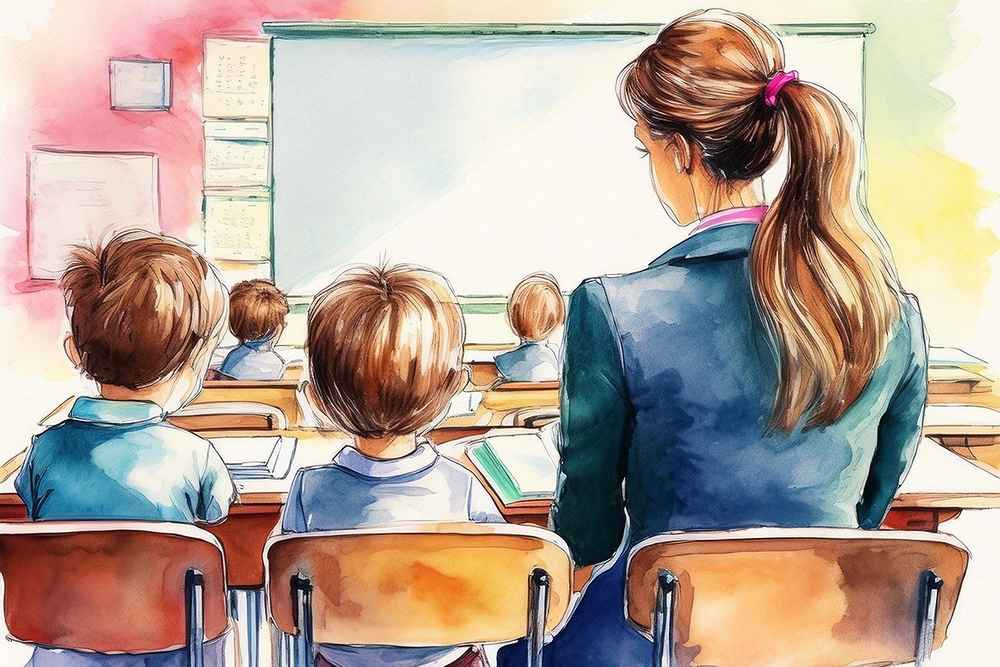 Corsi Indire per il Sostegno, rinuncia al contenzioso per chi ha titolo estero non ancora riconosciuto