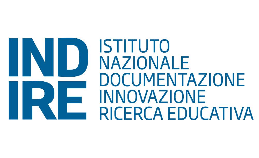 Corsi Indire per Triennalisti, pubblicato il bando di iscrizione: domande fino all'8 luglio