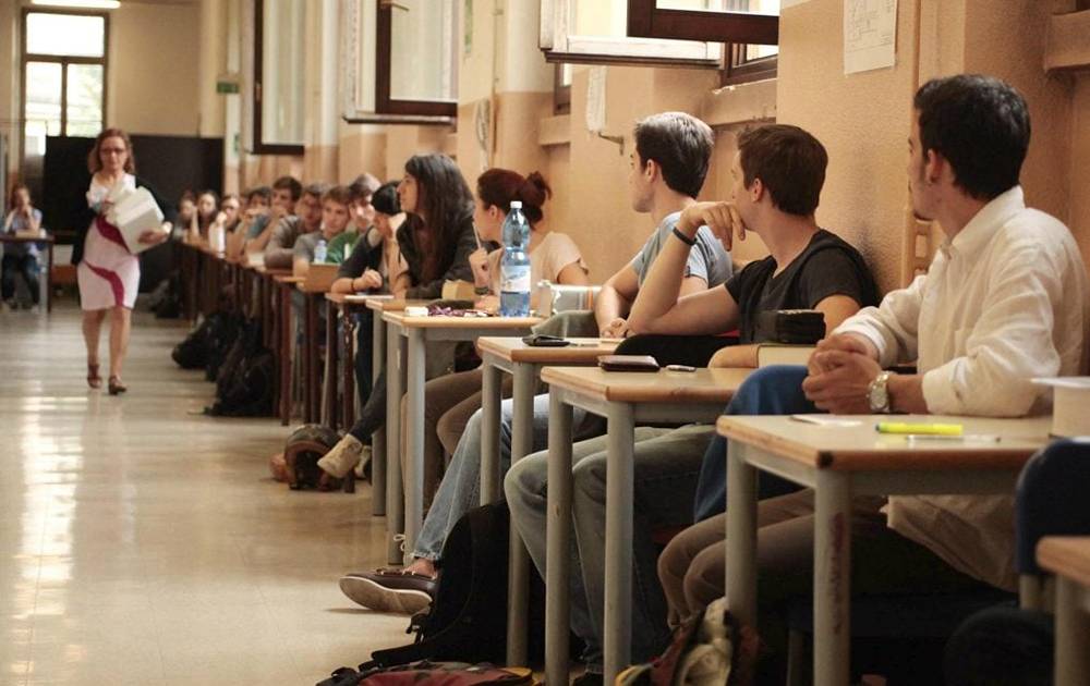 Esame di Maturità 2025 al via, la prima prova scritta mercoledì 18 giugno: i numeri di quest'anno