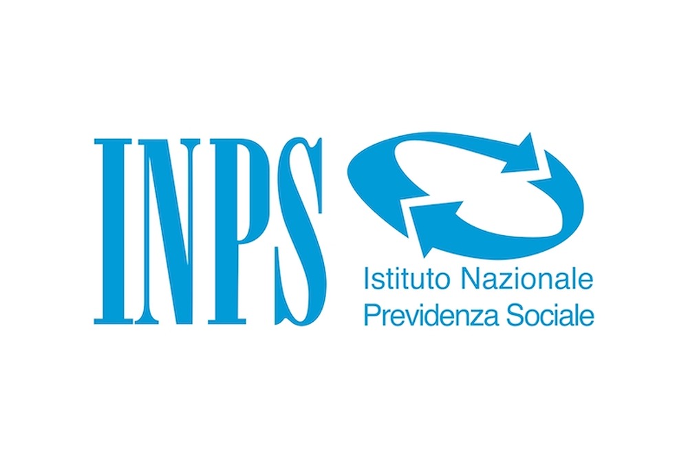 INPS in videochiamata, dal 1° luglio parte l'esperimento: vantaggi e modalità di accesso