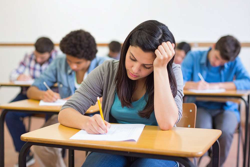 Maturità 2025, il motore di ricerca delle commissioni d’esame è online: 524.415 gli studenti interessati