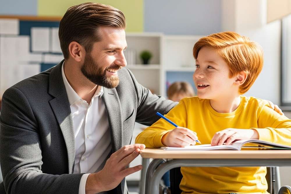 TFA Sostegno X Ciclo: posti disponibili e date delle prove preselettive (DECRETO MINISTERIALE)