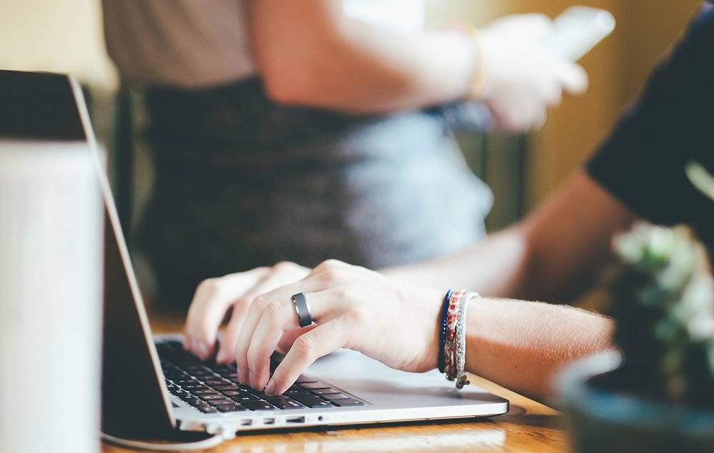 Assegnazioni Provvisorie Docenti 2025/26, domande dal 14 al 25 luglio: chi può partecipare