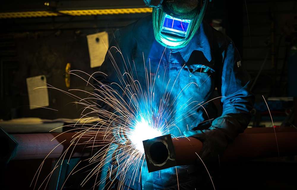 ITS Academy, per i laboratori 130 milioni di euro: c'è la firma di Valditara