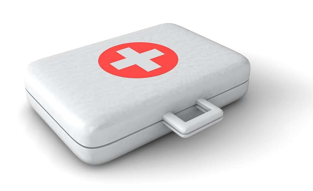 Olimpiadi di Primo Soccorso per studenti 2026: iscrizioni scuole entro il 10 ottobre 2025