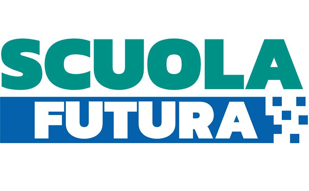 Posizioni economiche ATA, accesso ai corsi di formazione su Scuola Futura anche senza ricevimento della mail