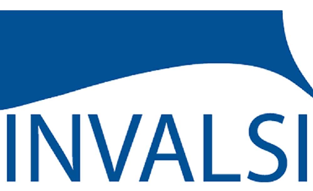 Scuola, rapporto Invalsi 2025: dispersione scolastica in calo ma rimane il divario Nord-Sud