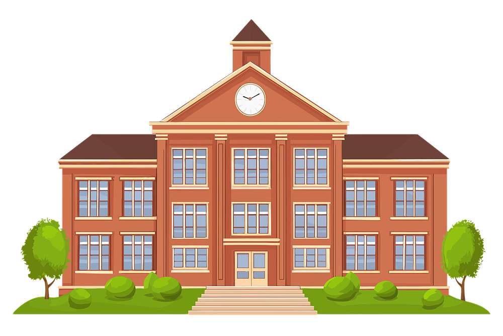 Tutela Assicurativa Scuola strutturale dall'anno scolastico 2025/26