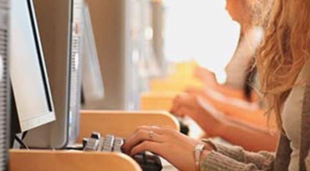 Scienze della formazione primaria 2025, la prova preselettiva venerdì 12 settembre: durata e argomenti dei quesiti