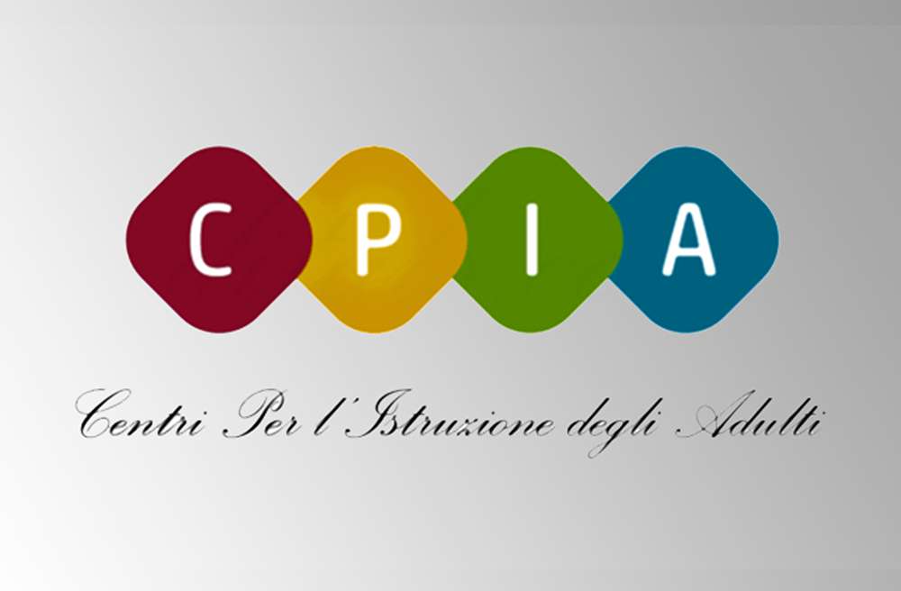 Centri per l’Istruzione degli Adulti (CPIA) Anno Scolastico 2025/26: le indicazioni del Ministero dell'Istruzione e del Merito