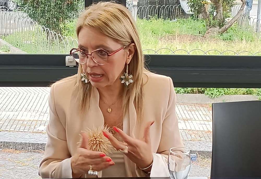 Riforma Esami di Stato, il CDM dice si: Bucalo FdI “Una scelta coraggiosa a tutela della serietà, della qualità e della sicurezza della scuola italiana.”