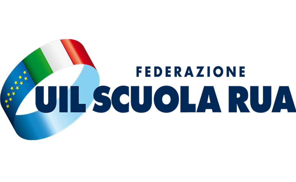 Supplenze Docenti 2025, D’Aprile UIL Scuola: "Ancora una volta i precari danneggiati da un algoritmo impreciso"