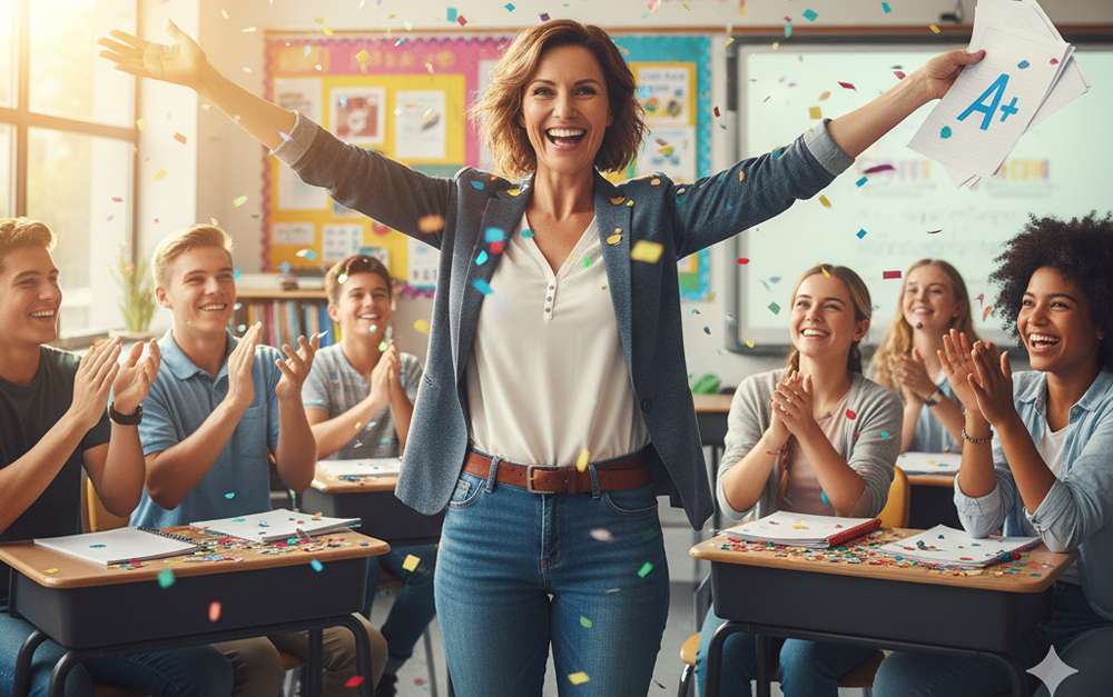 Supplenze Scuola da Interpelli per Docenti e ATA 2025: il servizio personalizzato by Madscuola.it