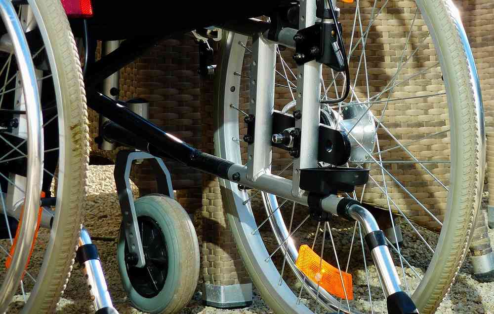 Barriere Architettoniche nelle scuole, in arrivo oltre 18 milioni di euro: il commento della senatrice Ella Bucalo (FDI)