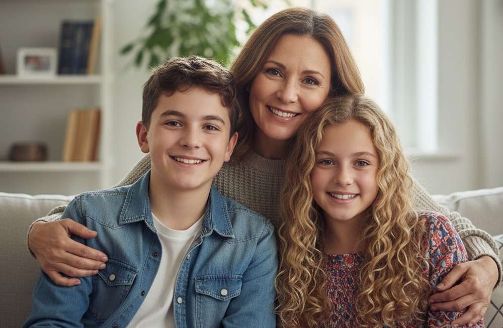 Bonus Mamme Docenti ATA 2025, invio domande dal 7 ottobre su SIDI