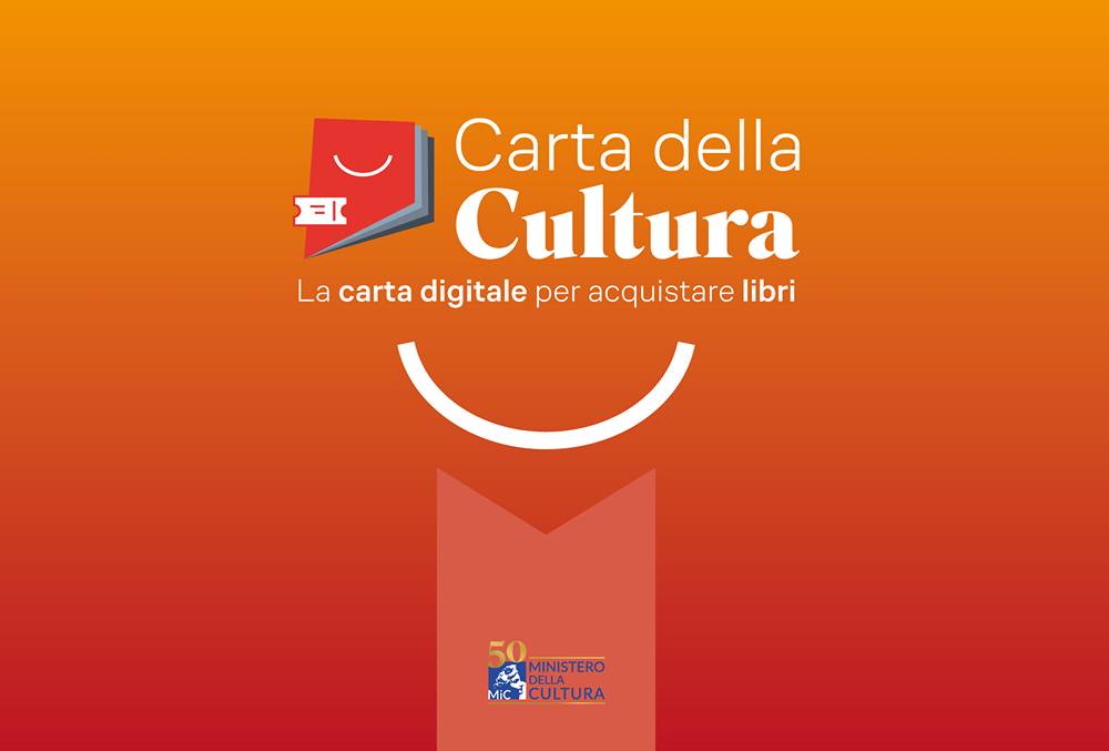 Carta della Cultura 2025, bonus da 500 euro per i libri: come ottenerla e soglia ISEE