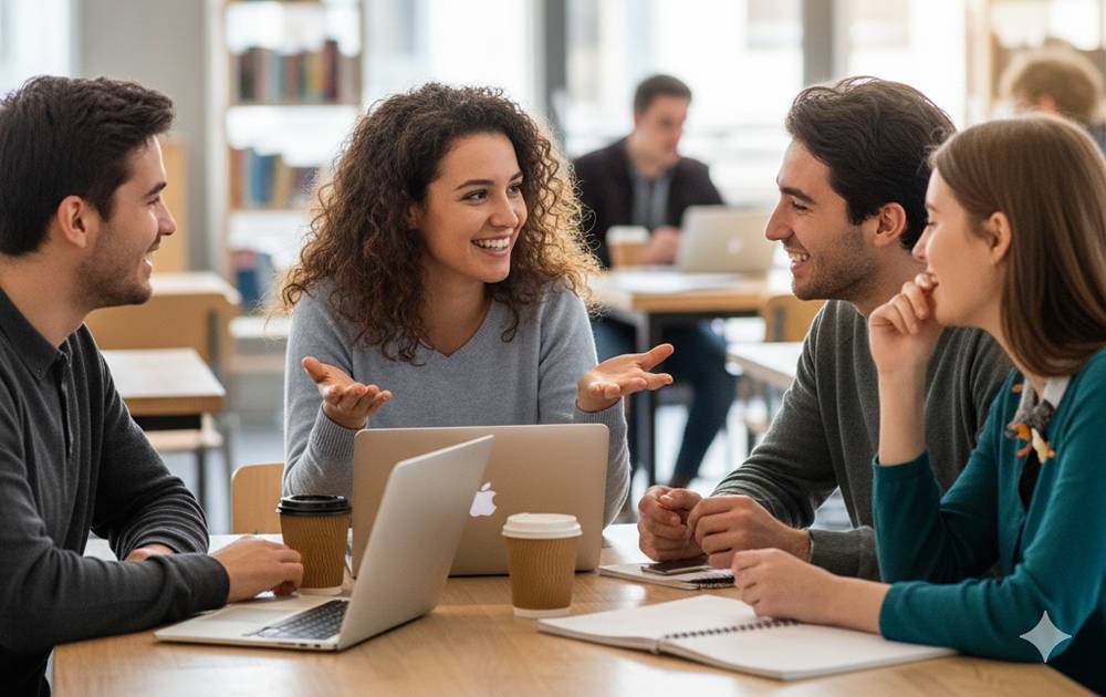 Consulte Provinciali degli studenti, elezioni dei rappresentanti per gli a.s. 2025/2026 e 2026/2027: nota MIM