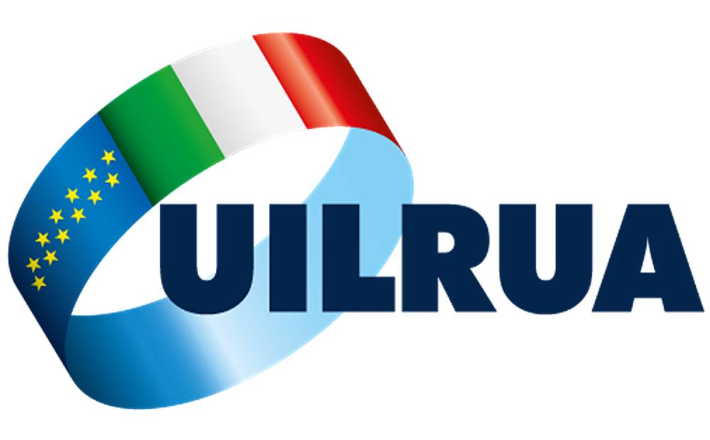 Discriminazione nei punteggi GPS sostegno: la UIL Scuola RUA sostiene gli ITP al Comitato Europeo dei Diritti Sociali