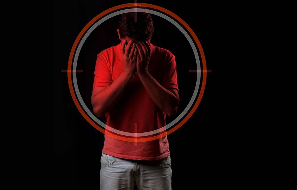 Lotta alle Droghe, percorsi educativi contro le dipendenze: nota e materiali per i docenti