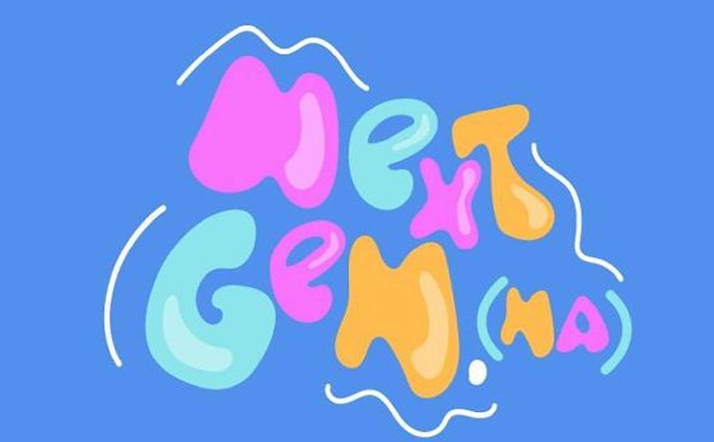 Next Gen AI a Napoli 2025, primo evento internazionale sull’Intelligenza Artificiale nella scuola: 8 - 13 ottobre