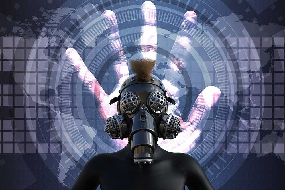 Sicurnauti, la campagna di sensibilizzazione sulla Cybersecurity a Scuola dal 22 ottobre su Unica