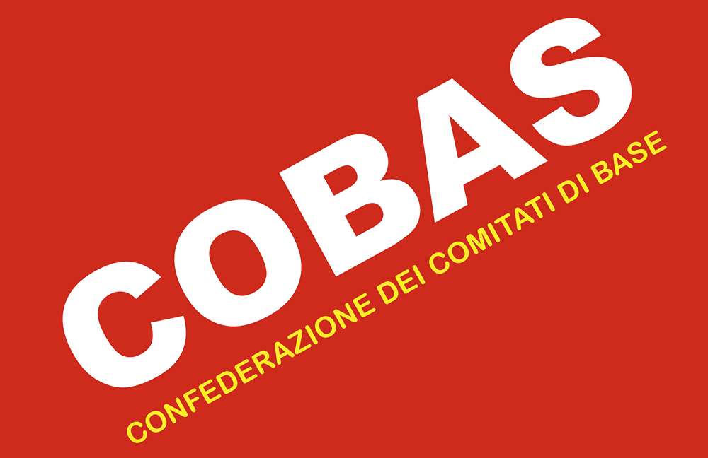 Cobas Scuola, altro contratto-miseria per docenti e ATA: nota del sindacato