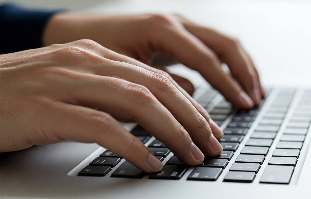 Concorso PNRR 3 2025: date e calendario delle prove scritte