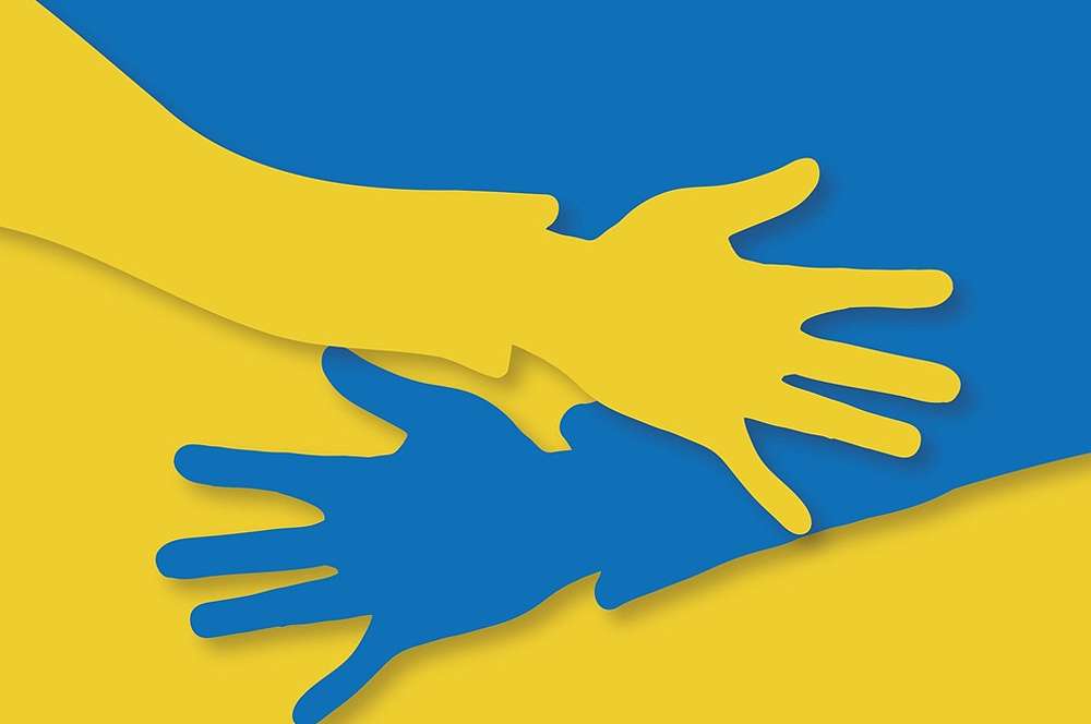 Guerra Ucraina Russia, quasi 3.000 scuole devastate: Unicef chiede supporto internazionale