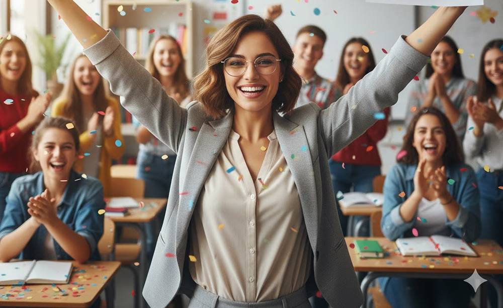 Supplenze Docenti da Interpelli 2025/26: come trovare i posti vacanti