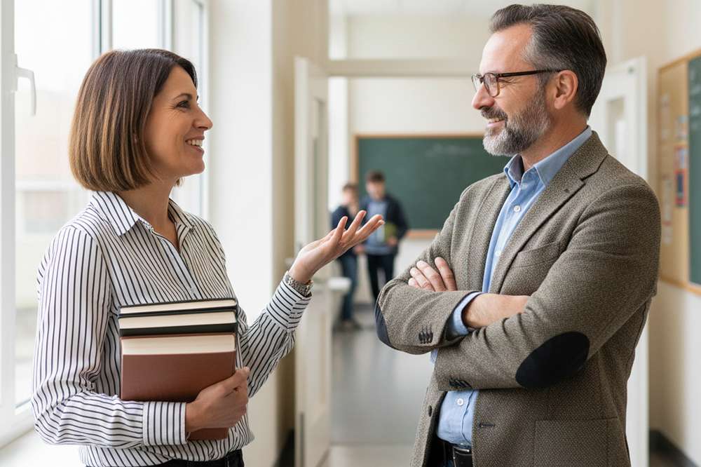 Docenti Tutor e Orientatori, su Noipa l'importo dello stipendio 2024/25